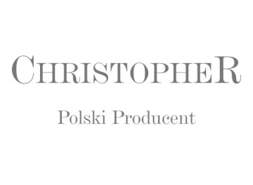 Костюм 6-предметний хлоп'ячий Польський Виробник CHRISTOPHER розмір 68 см