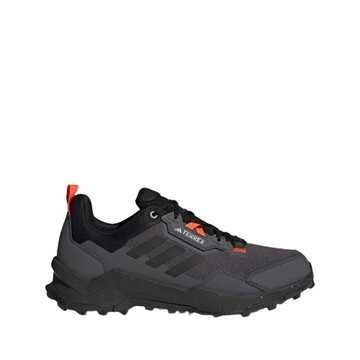 Buty męskie trekkingowe ADIDAS TERREX HP7391 AX4