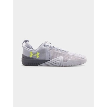 Buty Under Armour TriBase Reign 6 M 3027341-102 47