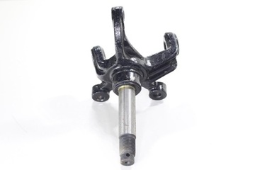 ПЕРЕДНИЙ СТАННЕР ПРАВЫЙ квадроцикл ONTARIO 150 BASHAN