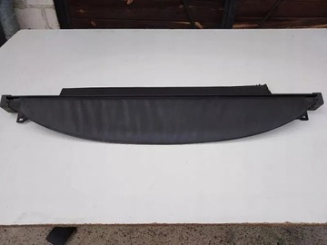 ROLETA KUFRU 2.0 D4D AVENSIS T22