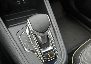 Renault 2025 Renault Symbioz 1WL. FV23 SalonPL Hybryda Grupa Adamowscy 1.6 Hybryda, zdjęcie 26