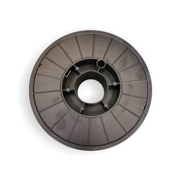 Drut spawalniczy CuSi3 LUTOSPAWANIE 1,0 mm 5kg MIG