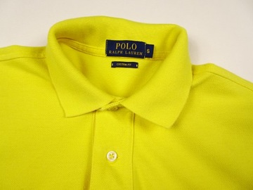 Ralph Lauren Polo Koszulka S/M