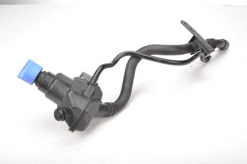 BMW 1 F40 1.5 12V ZBIORNIK WLEW ADBLUE 7454407