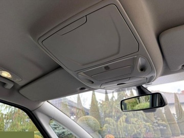 Ford S-Max I Van Facelifting 1.6 Duratorq TDCi DPF 115KM 2012 Ford S-Max 1.6 TDCi DPF Start Stopp System Titanium 115KM 2012r, zdjęcie 17