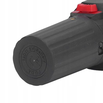 ЭЛЕКТРОДВИГАТЕЛЬ РОТАТОРА ГРИЛЯ-ВЕРТЕЛЯ