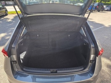 Skoda Scala Hatchback Facelifting 1.5 TSI 150KM 2026 SKODA Scala Edition 130 1.5 TSI Hatchback 150KM 2026, zdjęcie 15