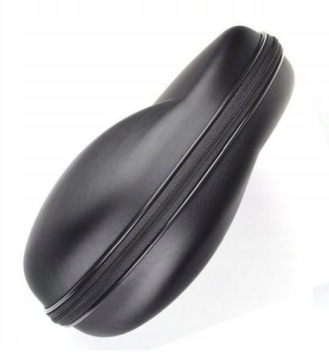 Чехол для наушников Apple AirPods Max