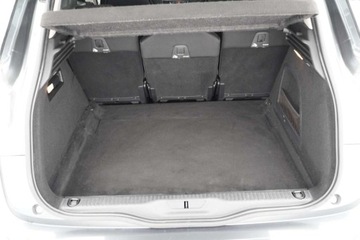 Citroen C4 Picasso II Picasso 1.6 BlueHDi 120KM 2016 Citroen C4 Picasso NaviKamera360XenonLEDPol SkoraMasazeAsystentyPanorama, zdjęcie 24