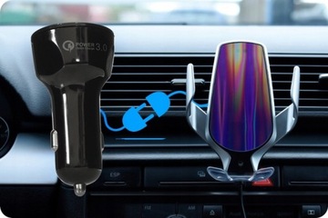 ПРОЧНЫЙ АВТОМОБИЛЬНЫЙ ДЕРЖАТЕЛЬ ДЛЯ ПЛАНШЕТА И ПРИБОРНОЙ ПАНЛИ ОКНА