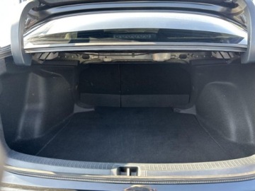 Toyota Corolla XII Sedan Facelifting 1.8 Hybrid 140KM 2023 Toyota Corolla Corolla 1.8 Hybrid StyleGwarancjaSalon Polska drugi komplet, zdjęcie 28