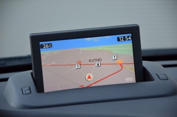 Peugeot 5008 I Minivan Facelifting 1.6 THP 156KM 2014 SUPER STAN ZAREJESTROWANA 1.6T LIFT SERWIS LEDY NAVI PANORAMA ALU GWARANCJA, zdjęcie 33