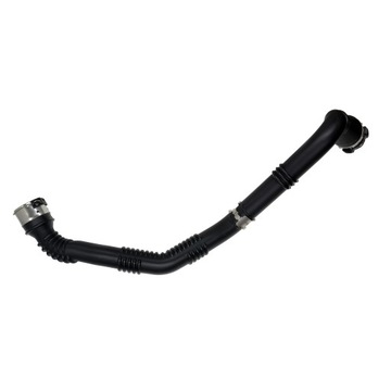 ШЛАНГ ТУРБО ТРУБКИ RENAULT KANGOO 1.5 144609191R