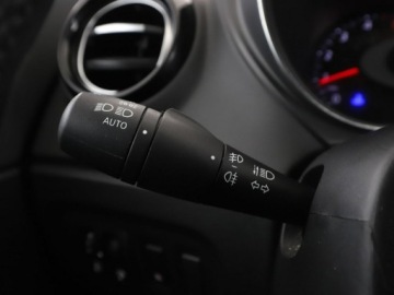 Renault Captur I Crossover Facelifting 1.5 Energy dCi 90KM 2018 Renault Captur Czujniki, Navi, Aut.klima,, zdjęcie 29