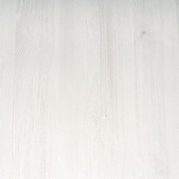 Okleina imitująca Drewno Wiąz Nordycki 8287 67,5