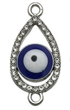 БРАСЛЕТ ПРОРОКА ГЛАЗ W526