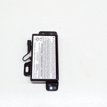 42454411 JINÉ MODUL 1.2 96 2018 OPEL GRANDLAND X (75)
