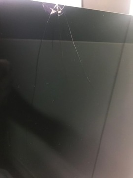 iMac Pro 2017 A1862 10-CoreXeonW-2150B/32/1TB