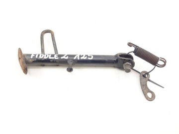 SYM FIDDLE II 125 STOPKA NÓŻKA BOCZNA