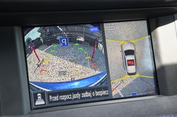 Infiniti Q30 1.6T 122KM 2016 JAK NOWE 1.6B SERWIS NAVI GRZ.FOTELE LED KAMERA 360C SKÓRA+ALCANTARA GWAR, zdjęcie 35