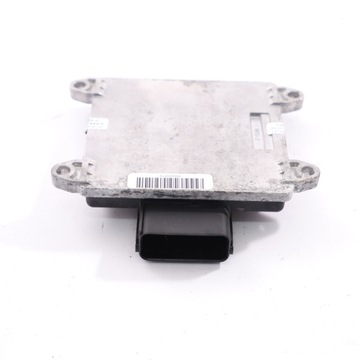 BMW I3 I01 94AH REX ŘÍZENÍ HLAVNÍ 8489325