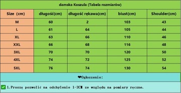 KURTKA MĘSKA ZIMOWA Ocieplana PIKOWANA Z KAPTUREM XXL