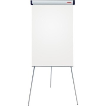 FLIPCHART MEMOBOARDS PROFESSIONAL