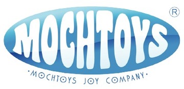 Садовый домик для детей с забором Mochtoys