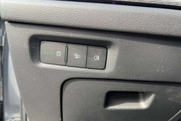 Skoda Octavia IV Liftback 1.5 TSI EVO 150KM 2026 Skoda Octavia Pakiet Chrom Drive Selection Kamera cofania Reflektory Ma, zdjęcie 14