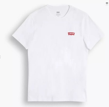 T-shirt Levi's męskam XXL