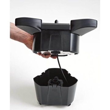 OASE SWIMSKIM 25 - ПЛАВАЮЩИЙ ФИЛЬТР-СКИММЕР ДЛЯ ПРУДА