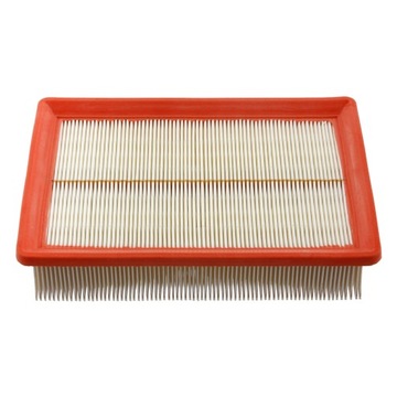 FEBI BILSTEIN 30360 FILTR VZDUCHU