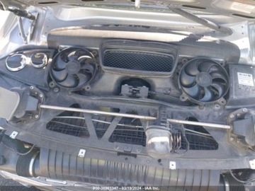 Porsche 911 991 Turbo/Turbo S Coupe 3.8 560KM 2015 Porsche 911 2015 PORSCHE 911 TURBO S, silnik 3.8, 44, od ubezpieczyciela, zdjęcie 8