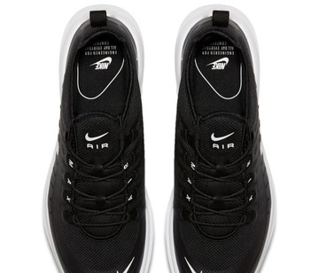 Nike MD RUNNER 2 max air waffle nightgazer court