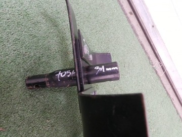 МАШИНА ДЛЯ ЗАГРЯЗНЕНИЯ 703H РЕЗКИ