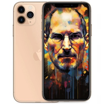 APPLE IPHONE 11 PRO MAX 64GB WYBÓR KOLORÓW GRATISY