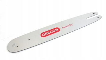 Направляющая Oregon STIHL MS170 MS180 021 023 025 140SXEA074