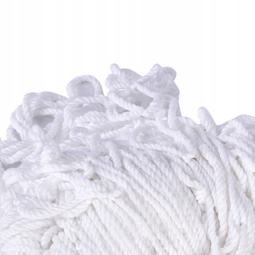 СЕТКА ДЛЯ ЛОВКИ МЯЧА 3 Х 2 М