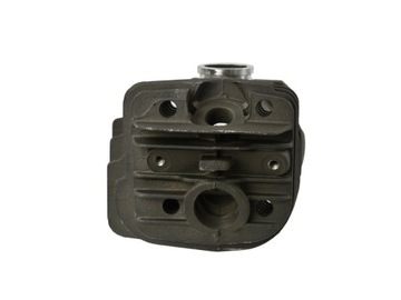 Cylinder Tłok Zestaw piły Pilarka 44,7 Stihl MS260