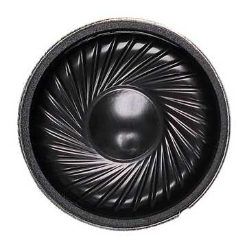 Głośnik wewnętrzny 1W 30mm,
