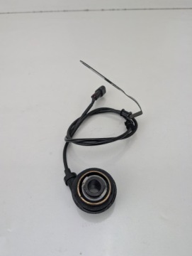 ЧЕРВЯЧНЫЙ СПИДОМЕТР KEEWAY K-LIGHT 125