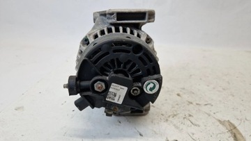 ALTERNÁTOR 140A SAAB 93 9-3 1.8T 2.0T AERO 12803492