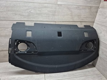 12990. MERCEDES CLA POLIČKA KUFRU A1186904300