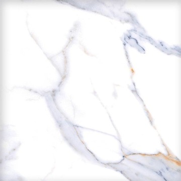 Płytki Gres Poler 60x60 Calacatta Vanito/Morenti Blue