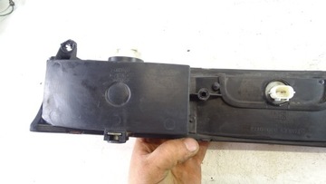 Задний фонарь Honda PC 800 Pacific Coast