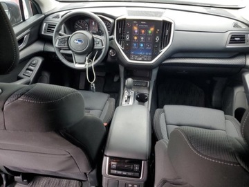 Subaru 2024 Subaru Ascent Premium 2024 2.4l 2.4 Benzyna 260KM, zdjęcie 8