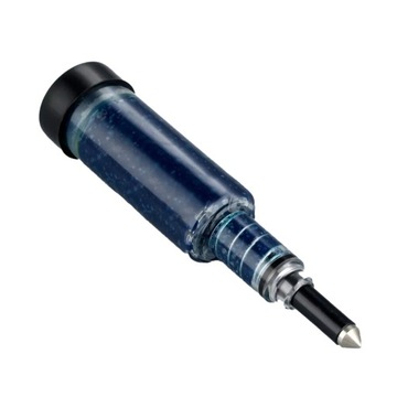 SMAROWNICA TAWOTNICA DO PROWADNICY PILARKI PIŁY TAWOT DO PIŁ PROWADNIC