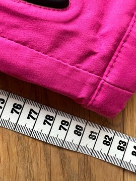 Женские лыжные брюки Helly Hansen XL / 2905n