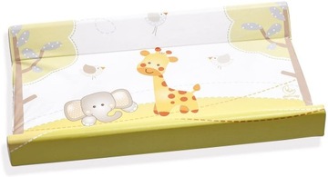 Italbaby Fasciatoio 49x81cm, przewijak
